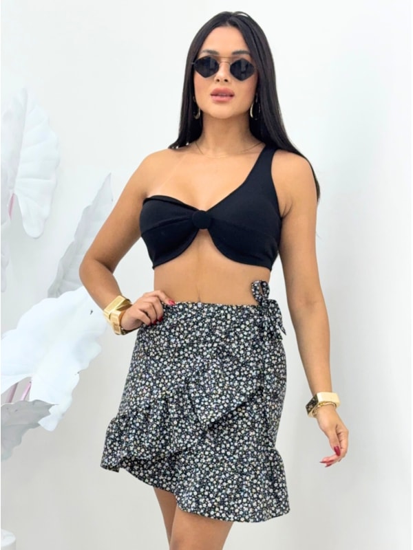 Product main image - eacb362d-a704-4b9e-bbae-14cce8c4c0ad