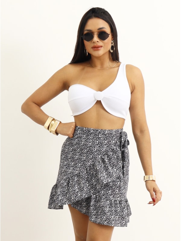 Product main image - 4b6eb7a9-194f-4345-ba2d-ed472fc1195f