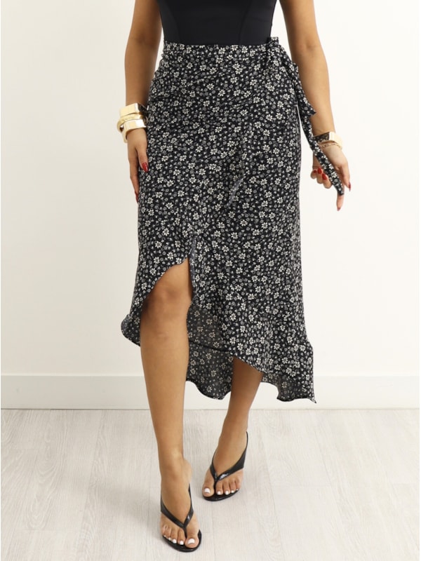 Product main image - 76969e16-1ba2-454c-ba75-f3cc9764ff02