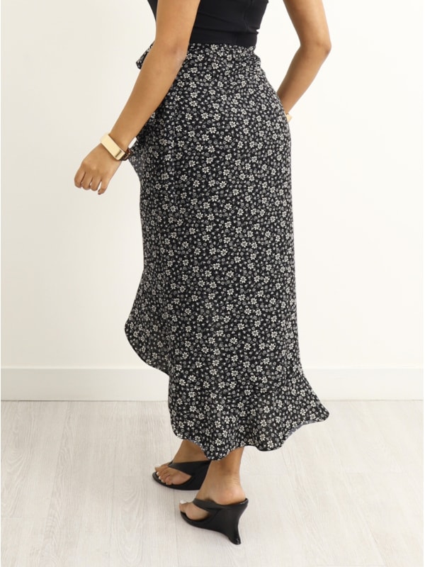 image_2e9e6813-5e09-4125-b621-7de438baa7fc