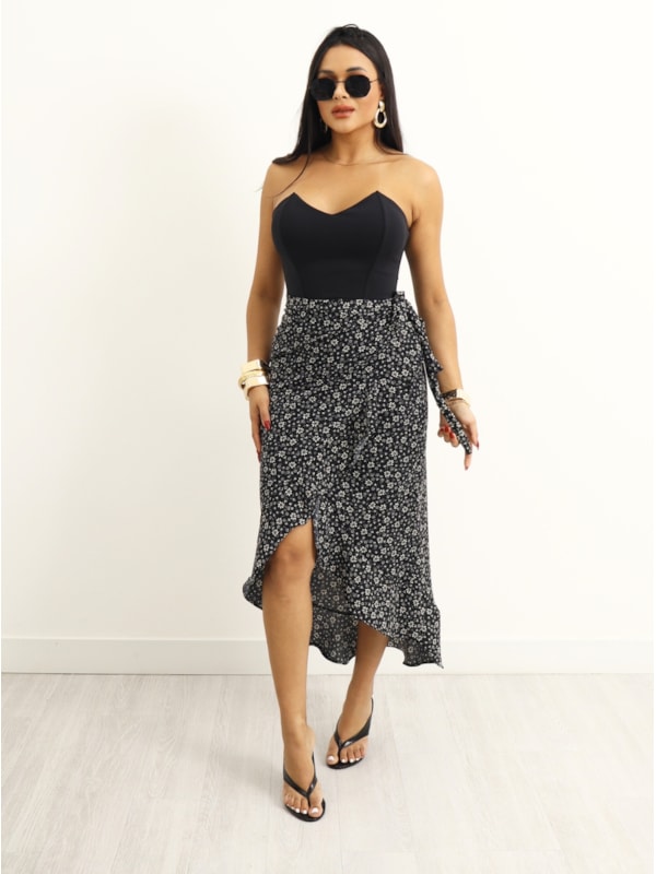 image_dbfe32a6-65de-45a9-90c7-19287ebfe224