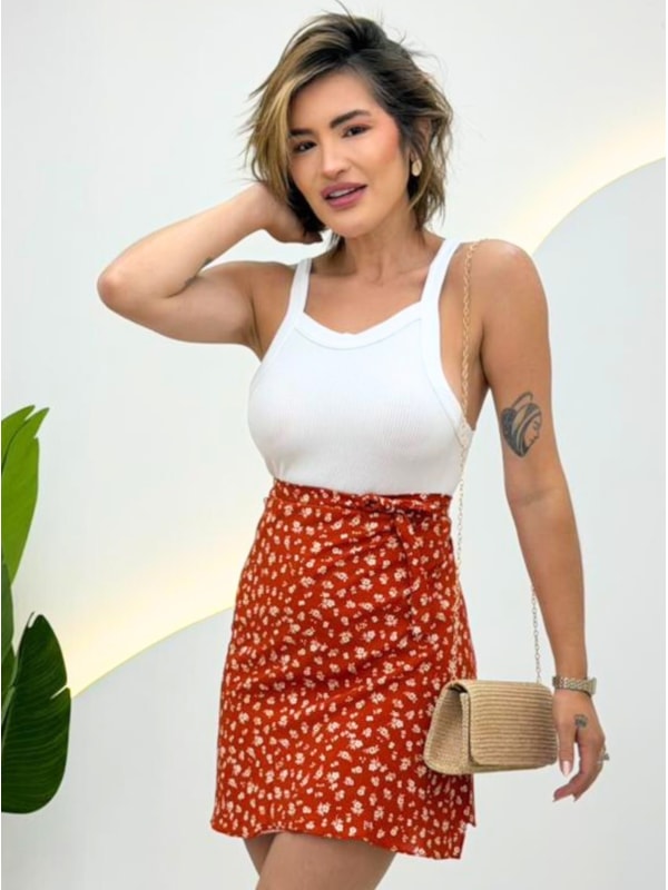 Product main image - 1be1ec73-ad93-4c61-a26a-510a9ddf19a8