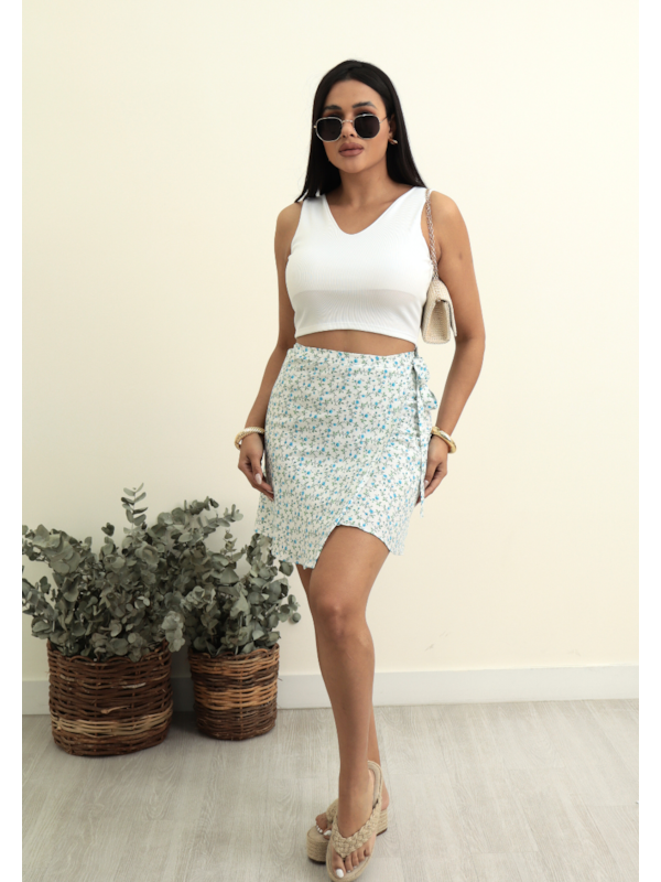 image_f2a2256e-8bc6-436b-b1a4-9d7a065e9d05