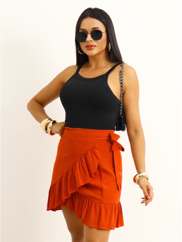 Product main image - a6943724-e166-44f8-ba6a-0d42d8f708f3