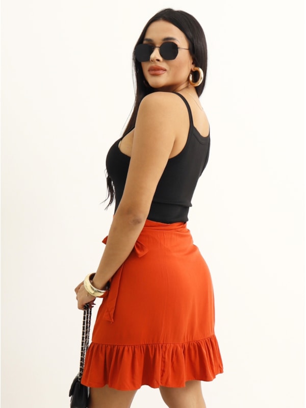 image_cb8bae6d-1735-4825-b9ec-63ed26fda9fa