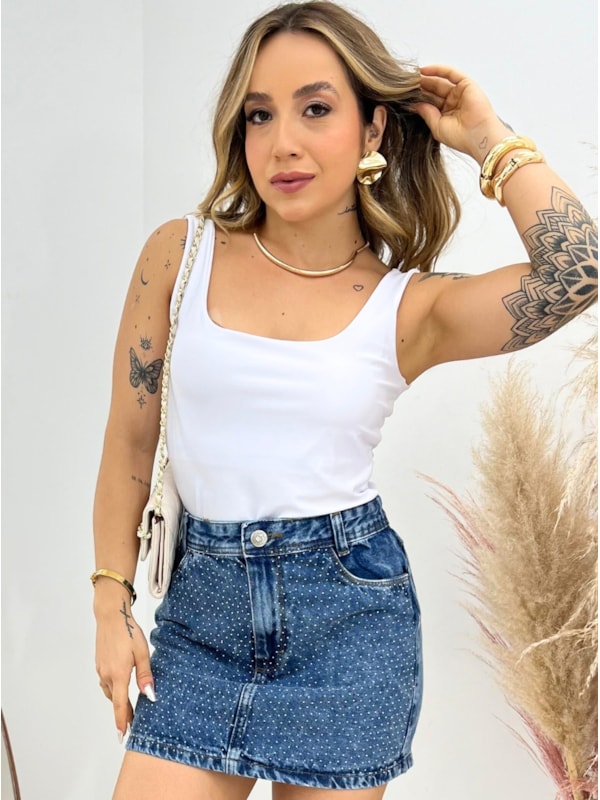 Product main image - c4f9f33a-38ec-4b64-9ab4-ab5e7c33533b