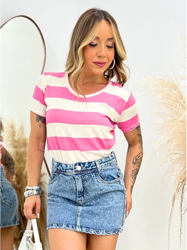 Product main image - 349caa5c-023c-431d-94a4-92bad8eadf91