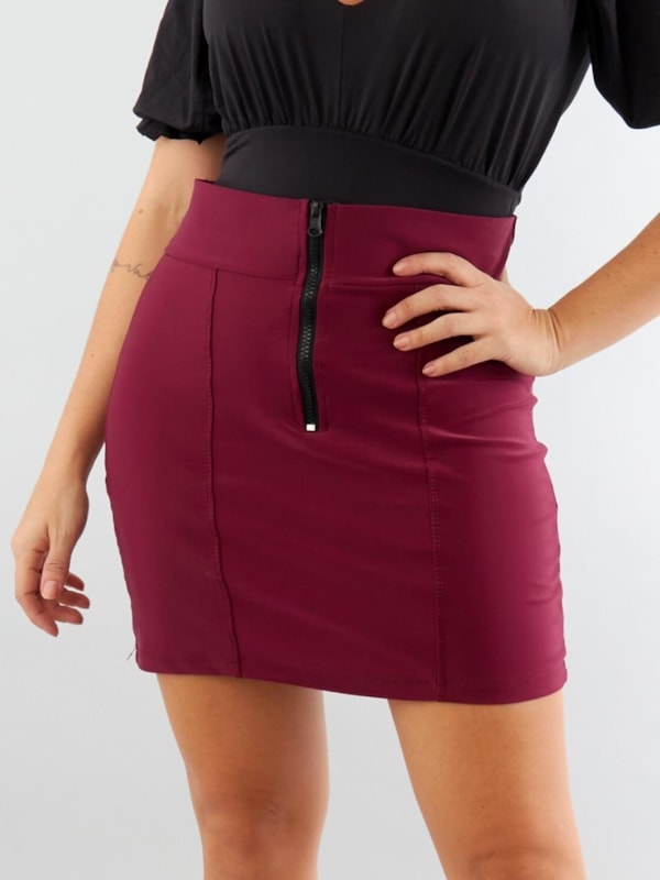image_cd07865d-488e-4602-8ae1-d738dd50cf3c