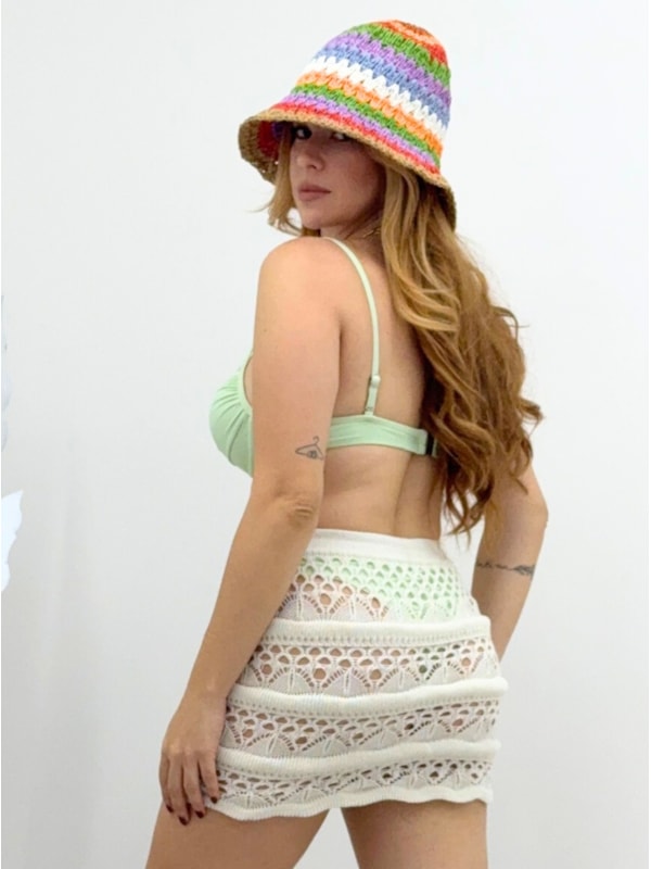 image_614ed66e-399e-4096-9fe8-7ce0b7b6bfb3