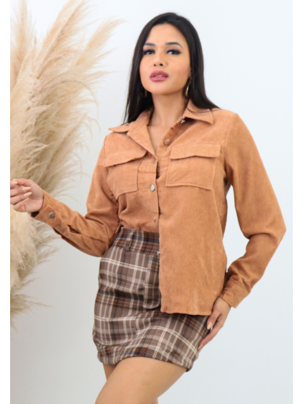 Product main image - 41bc3630-131c-48d6-8f76-b137b86f0775