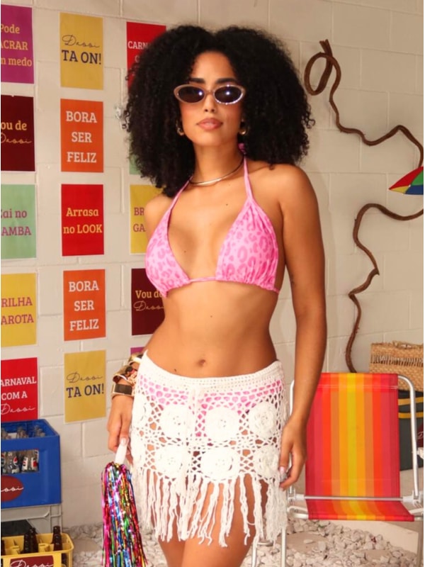 Product main image - 8afe6424-73ff-438e-aad0-a18a94d90eef