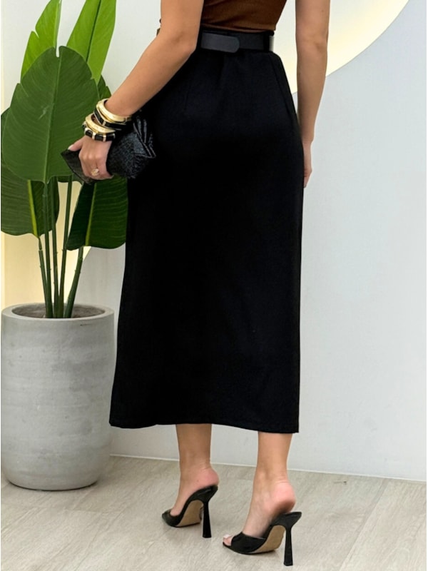 image_7f211a8f-4a5b-41f3-a0d0-a6d627cb244a