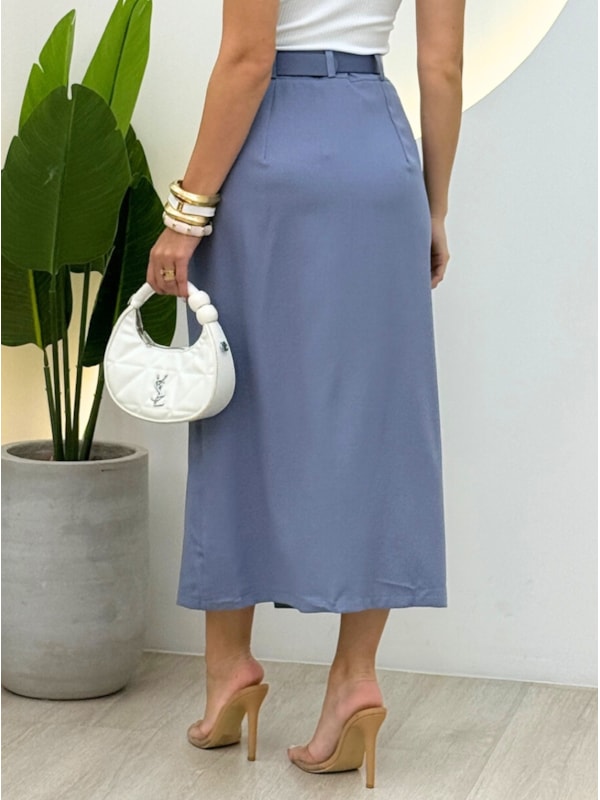 image_d236c3a4-61bd-4437-80f0-551e9ab54180