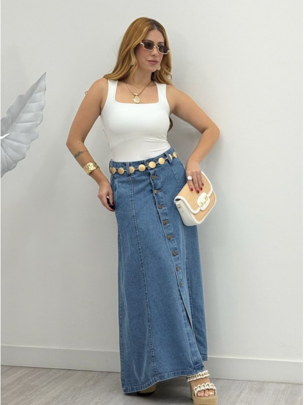 image_343d11f6-dc52-456e-bf51-fc7af636033d