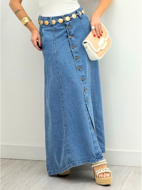 Product main image - 01fb381d-6e42-499a-a558-df6bac63ec90