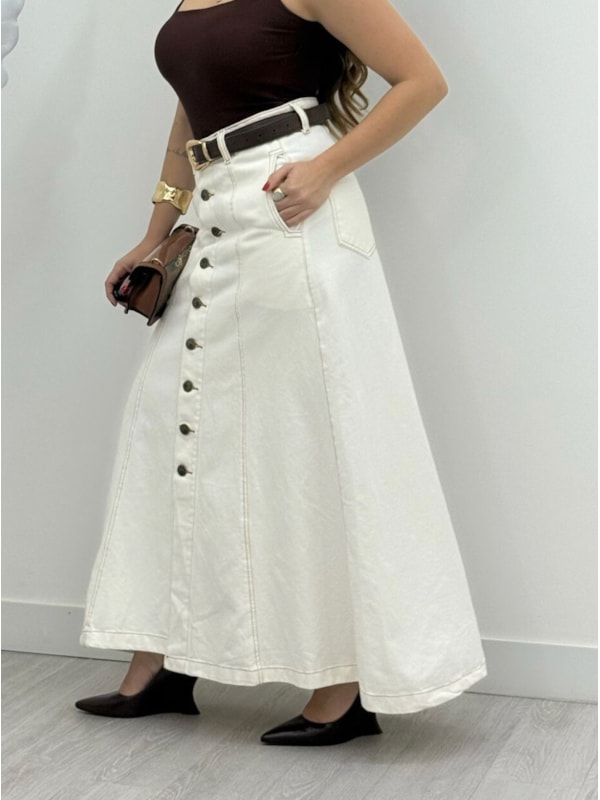 image_c0836226-127b-4561-b357-f9635df8016f