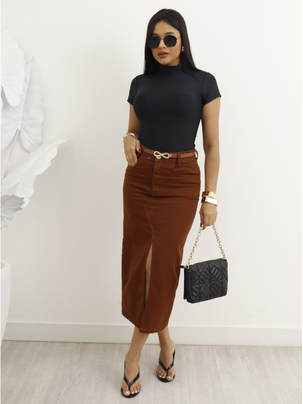 image_e3a02b7b-c9c7-45b9-918f-351bcc4e40f9