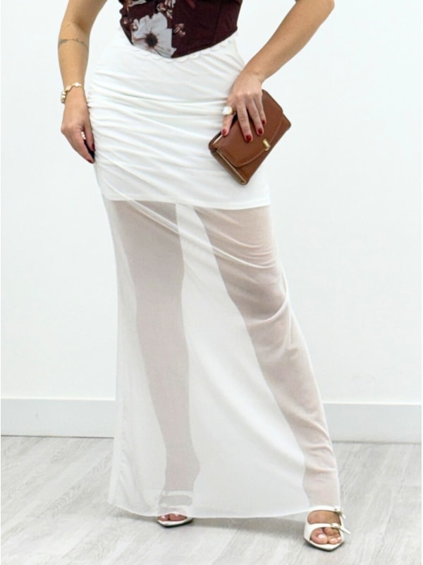 Product main image - c9716986-26ea-4974-96ab-cf1e3382685e