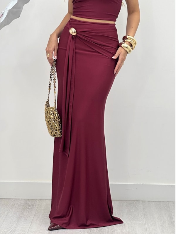 Product main image - 66f466d6-044d-4c44-9b55-1e954b0d32df