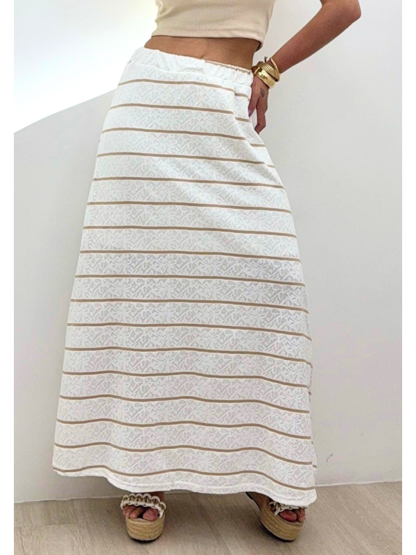 Product main image - 02fe3e02-2cd4-4e2c-85a2-7fd34cf01b20