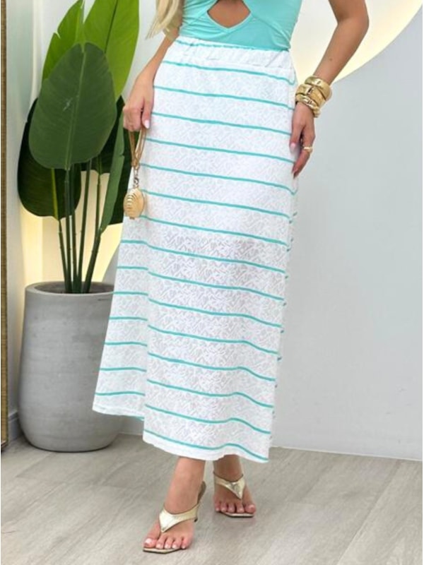 Product main image - 46a19d1d-ddbf-41c9-b4de-76ced5c8cfef