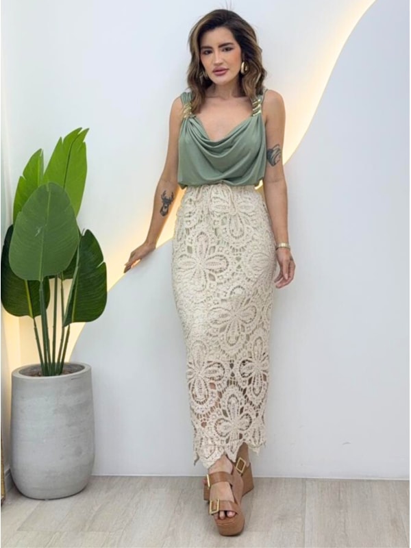 Product main image - e0ea0c96-7c48-4476-987f-5203656db96a