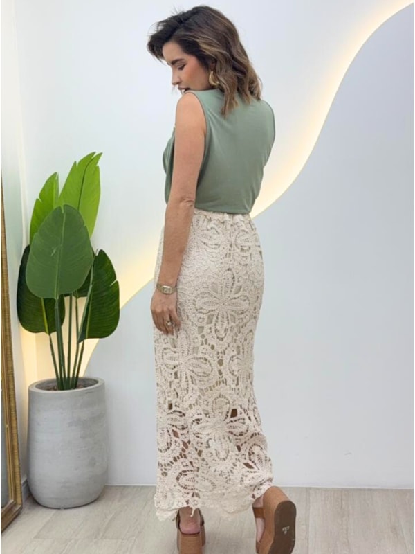 image_103b6e1a-d369-4276-8079-6dd17f876d12