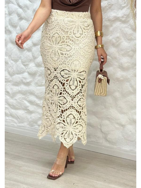 Product main image - d075f653-9b15-4d2e-858d-2971a41c51fc