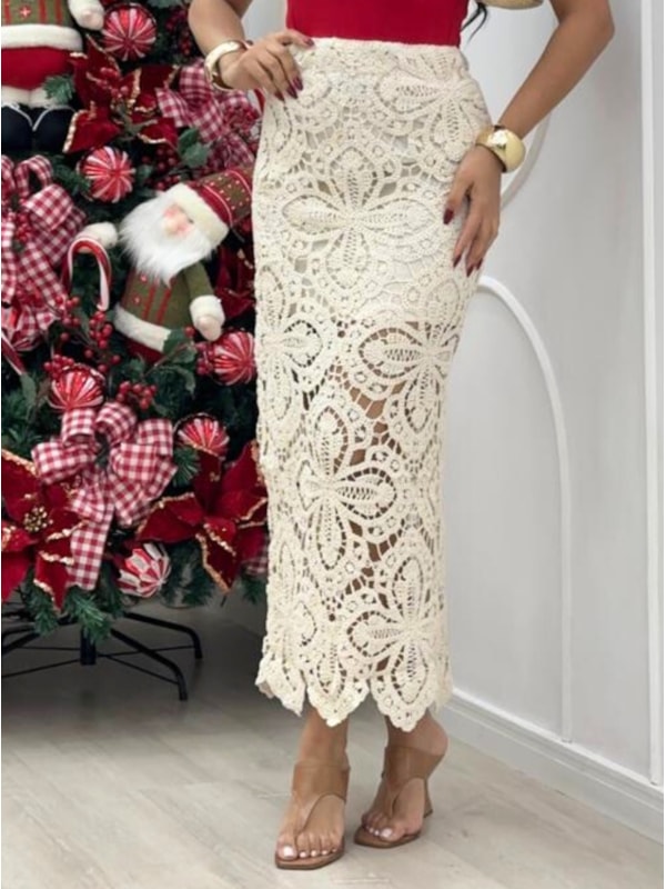 Product main image - f32768c5-eead-4d93-9998-cdfcf5afc9cd