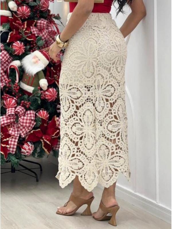 image_0e597265-c9fc-4411-bcff-2d81a0daf741