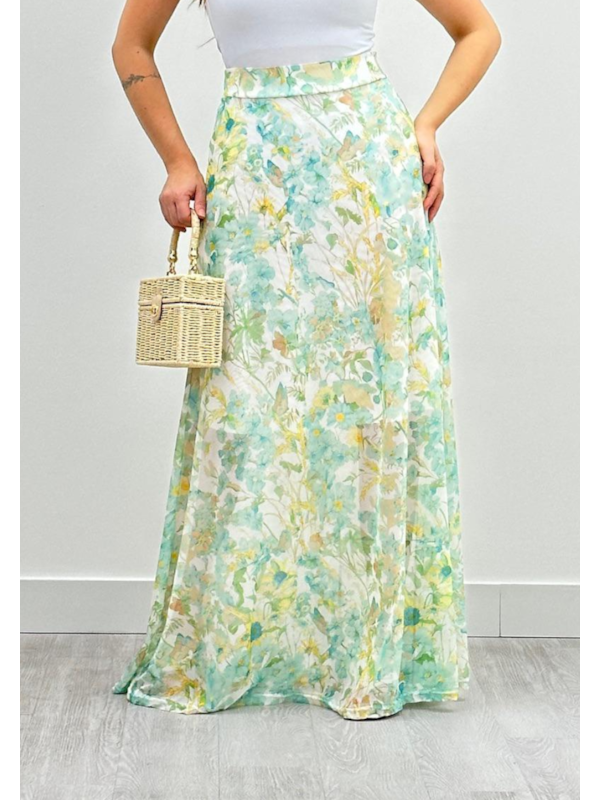 Product main image - 291d5b6e-59e9-44ff-a4cb-3ef401f49572