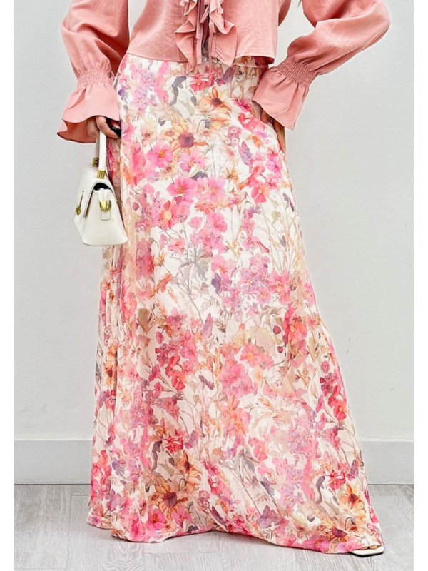 Product main image - a6f7b5d6-1553-4990-8d05-7a0a3bbe1186