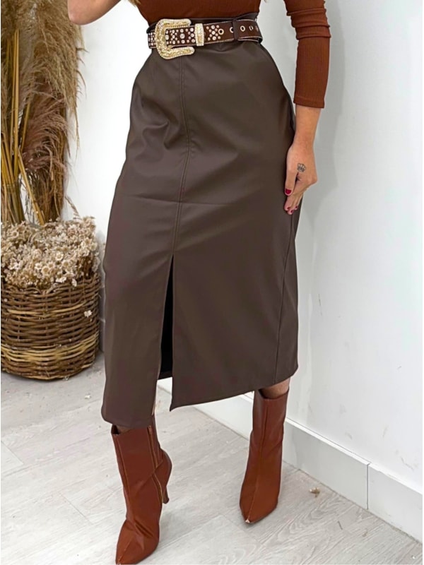 Product main image - 8462bb0b-eb29-471e-845c-1cc3d28ead91