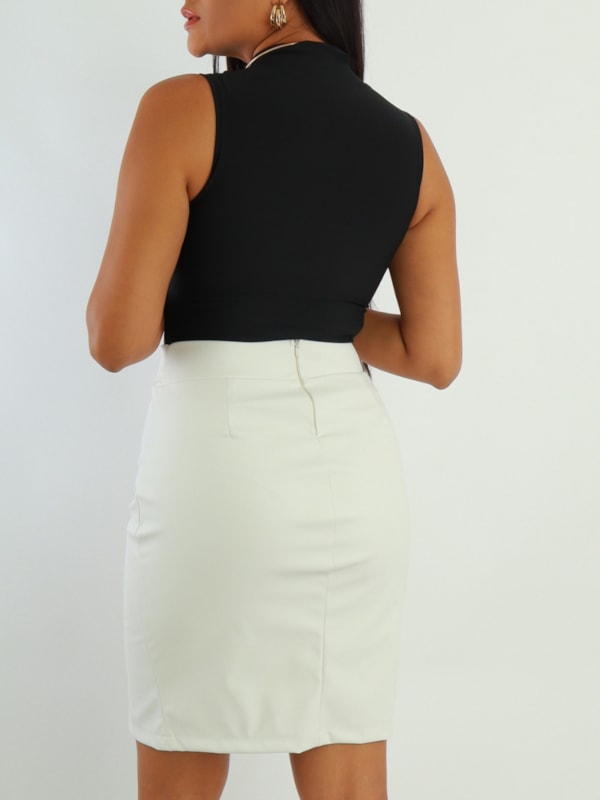 image_02d80a48-3e58-43fb-9775-98832c7658f5