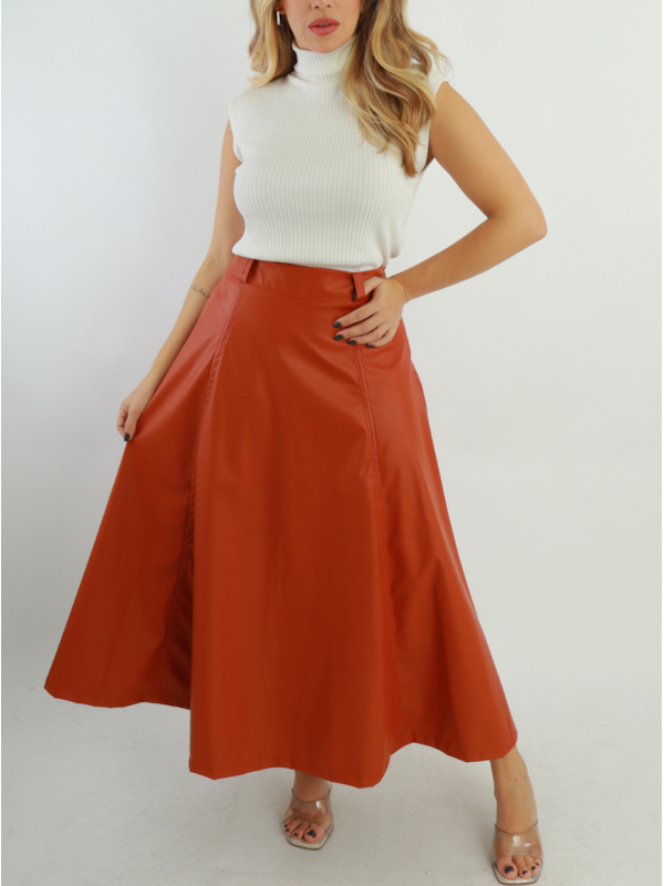 image_fda1bac3-c213-47cb-96cb-1ae411b85256