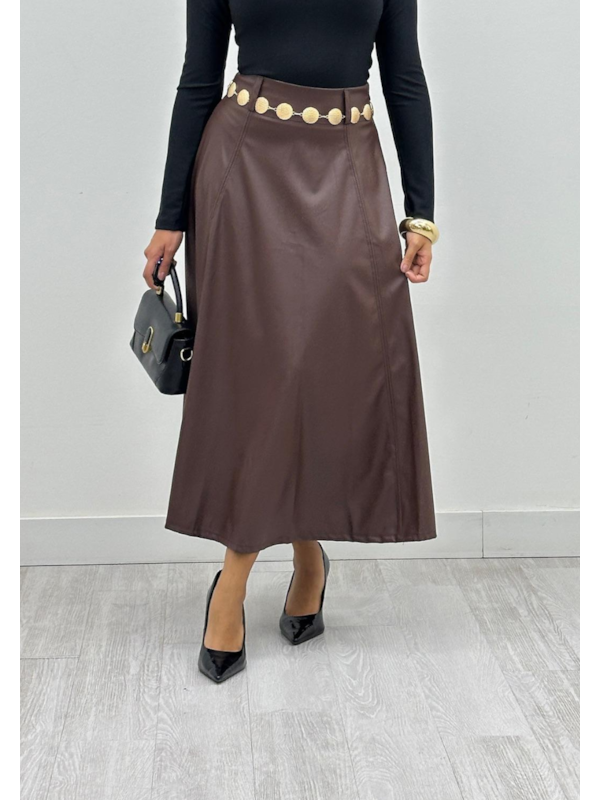 Product main image - 655bd268-d44b-4b4e-8bd9-20b0af0724f6