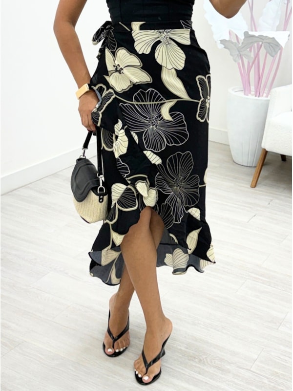 Product main image - 52270a4c-ac87-419d-8188-45fb4ac7b42e