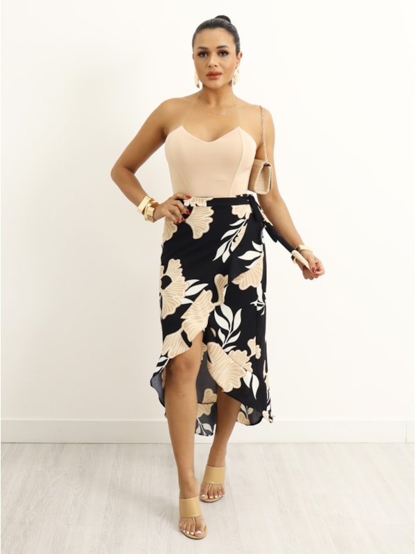 image_1a2c0f3e-3cdf-4d7a-9726-18c451e18f7e