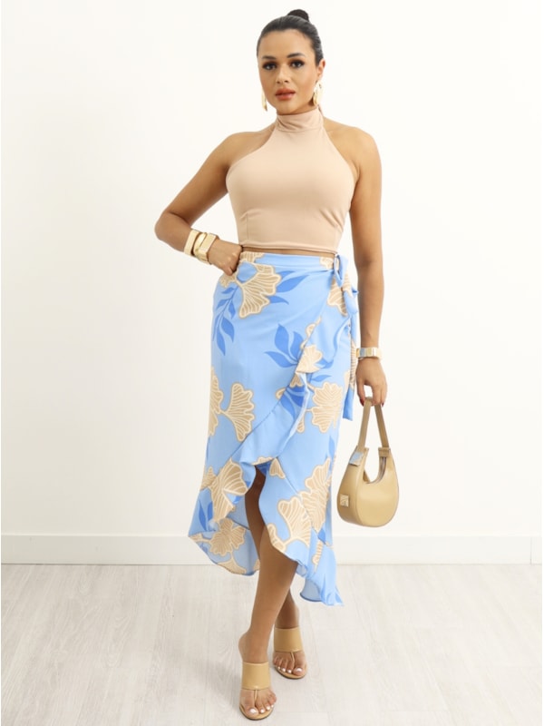 image_14565b6f-9b8e-490e-90fc-dd0093cd9a3c