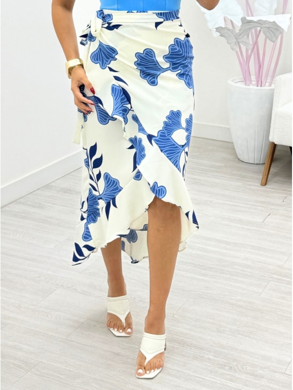 Product main image - 67effec4-a6f5-4996-87e7-2e13f806b86b