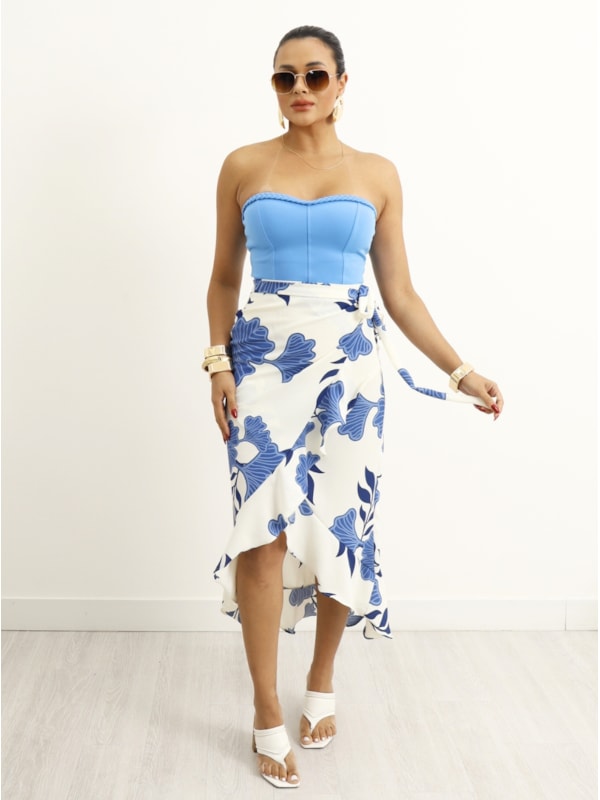 image_d4db085d-8ae7-499a-b67c-e1c5b08d350d