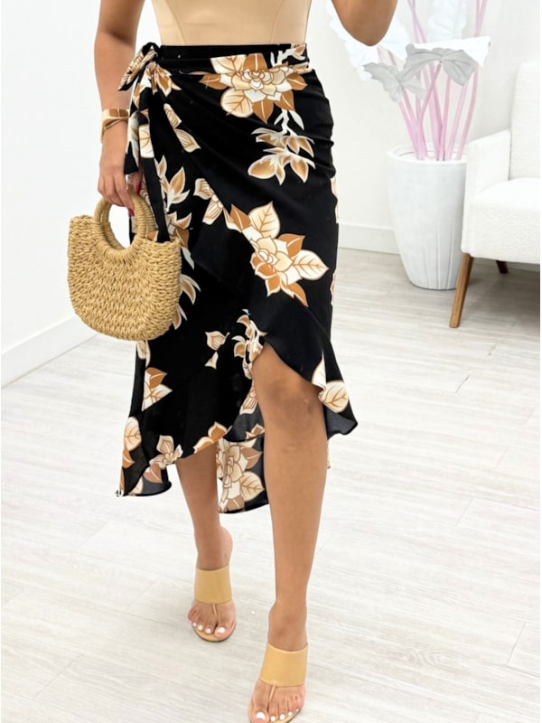 Product main image - 9d75bbf5-8037-4cf8-8001-af213bfeddcb