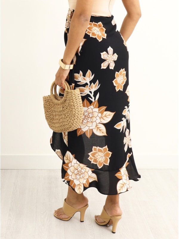 image_fc053062-0b2f-4ca3-81d0-993c8c04ab9b