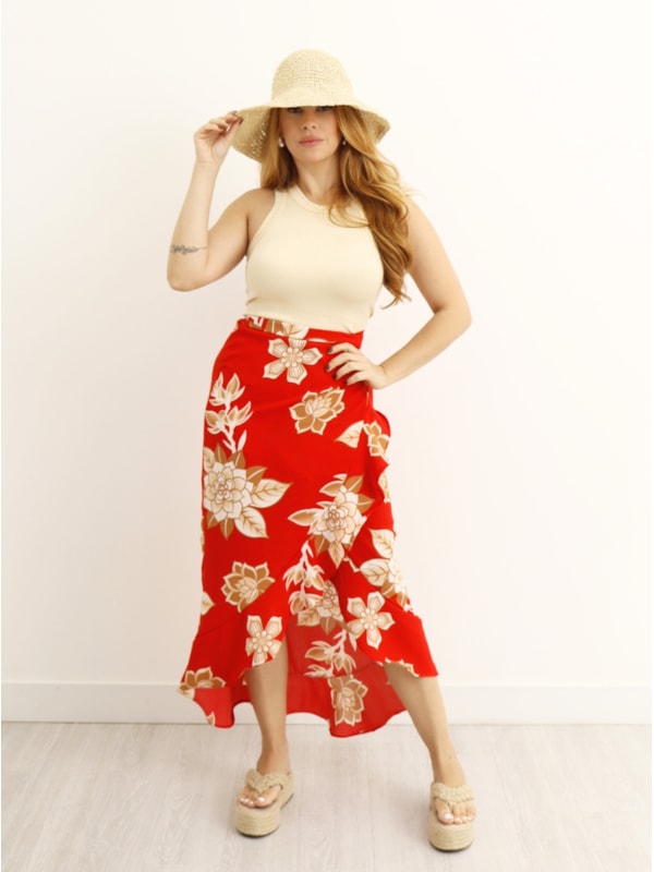 image_5a9fb2a3-2ac5-4e29-b4c2-3e79c4b31caa