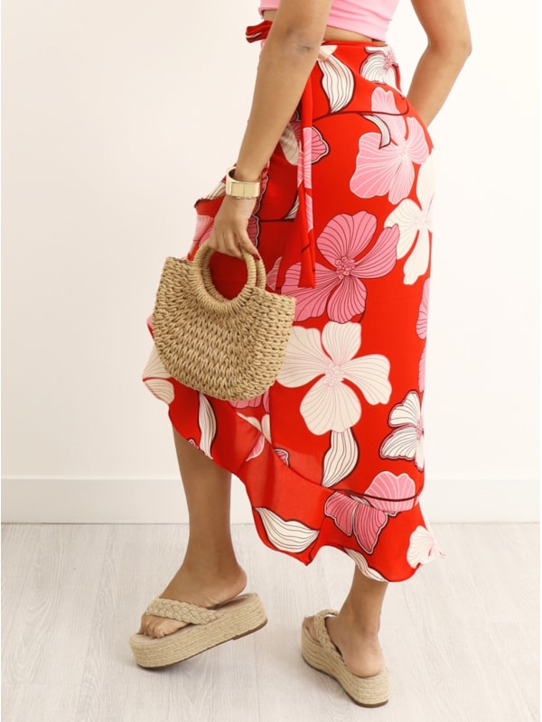 image_e4e249c9-c3f1-4881-a3ea-c5ef5e033356