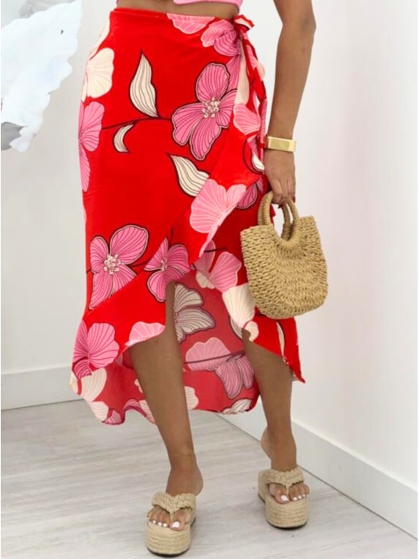 Product main image - 8de138e3-f81f-4538-bab3-3fa6756813f1