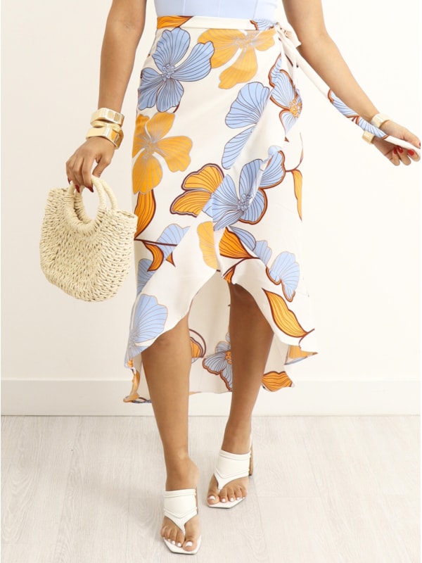 image_f5b16d6c-f0e9-4469-ba3d-810b56ea42f4