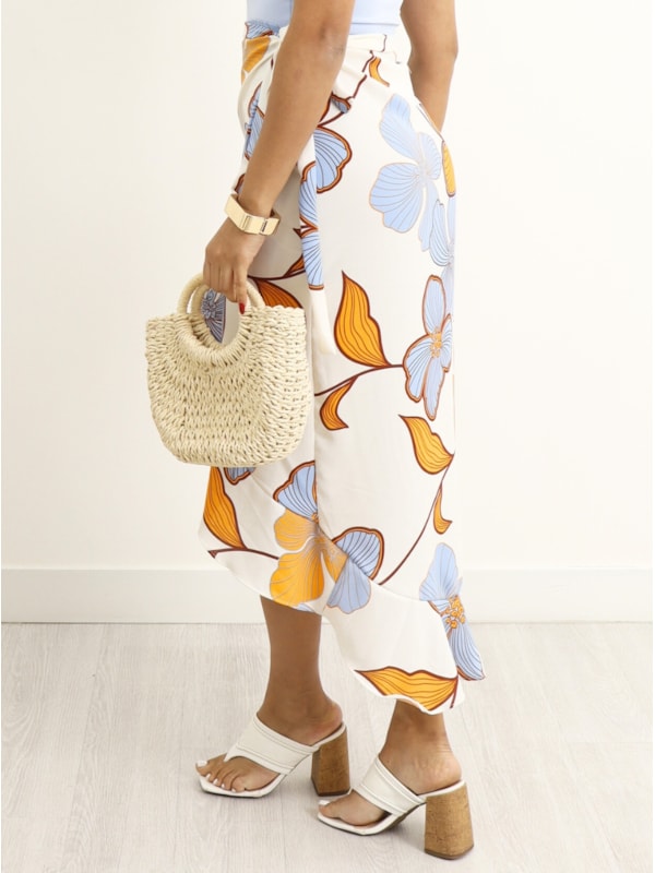 image_176fdaba-bbc8-4aab-9cb2-6bc531a4449c