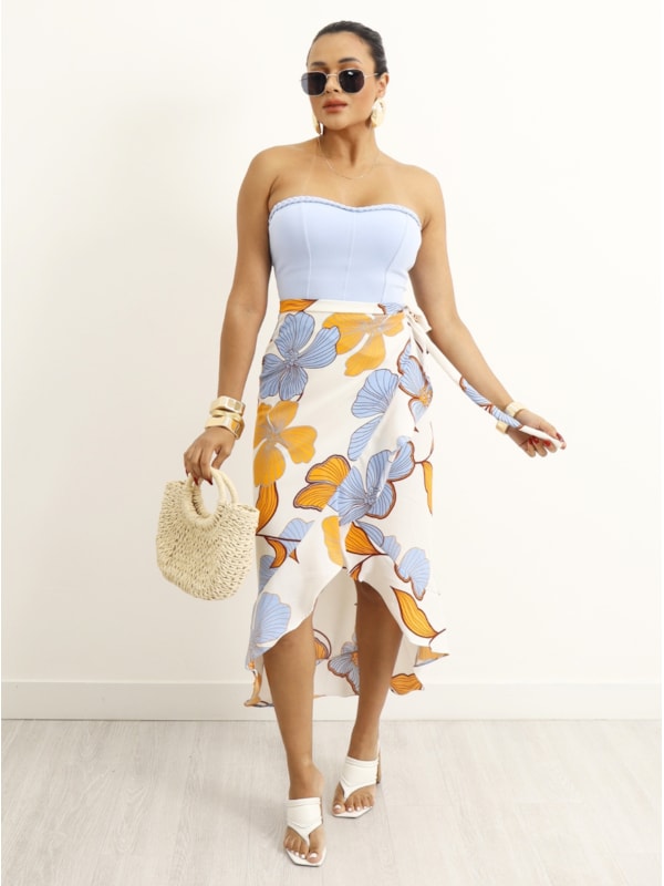 image_67276d74-a3a1-494d-b7d6-f051ba07f0a5