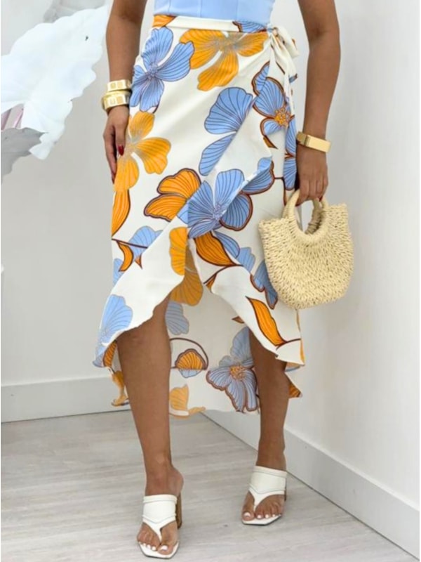 image_a8225fc0-b1d6-4a29-982d-51dcae55df7f